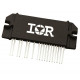 IRAM136-3023B