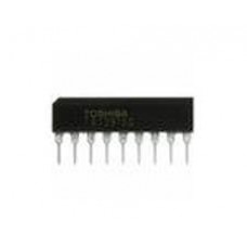 TA7291SG(O,J)