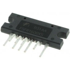 FSFR1700L