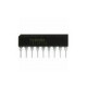 TA7291SG(O,J)