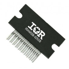 IRAM336-025SB