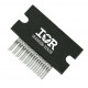 IRAM336-025SB