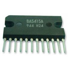 BP5067-12
