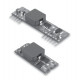 SMT16W-12S05A