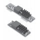 SMT20W-12S05A