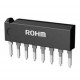 BD95820N-LB