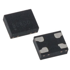 SIT8103AI-23-33E-40.0000T