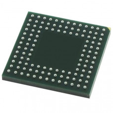 EFM32GG12B410F1024GL120-A