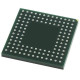 EFM32GG12B410F1024GL120-A