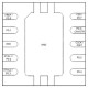 SI3462-E01-GM