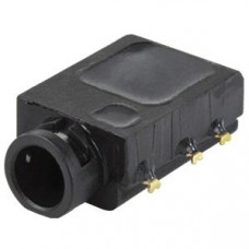 SJ-3551B-MSMT-TR-67