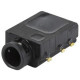 SJ-3551B-MSMT-TR-67