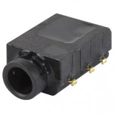 SJ-3552B-MSMT-TR-67