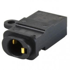 SJ-3553A-SMT-TR-67