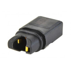SJ-3554A-SMT-TR-67