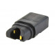 SJ-3554A-SMT-TR-67