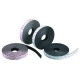 SJ3540 (Black) 1