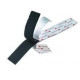 SJA7501-3/4BK