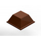 SJ-5018 (BROWN)