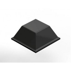 SJ57B1-3000BLK
