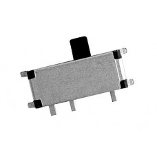 SK-12C0405-SG 1.5 RT