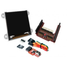SK-160-G2-AR