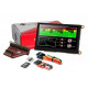 SK-43DCT-Pi