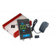 SK-PICadillo-35T