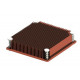 SKV505014-AL