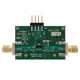 SKY65162-70EK6