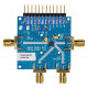 SKY66005-11-EVB
