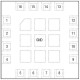 SKY66420-11EK1