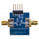 SKY67021-396LF-EVB