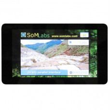 SL-TFT7-TP-800-480 v.2.0