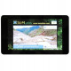 SL-TFT7-TP-800-480 v.2.0