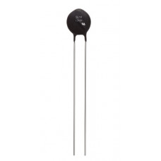 SL10 5R004