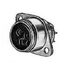 SL103F