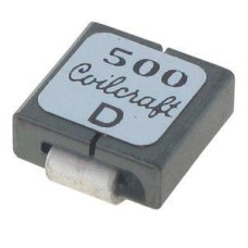 SLC7530S-640MLC