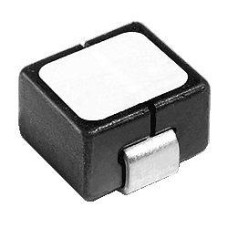 SLC7649S-500KLB