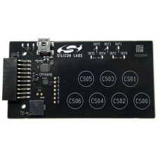 SLEXP8007A