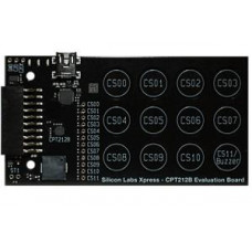 SLEXP8018A