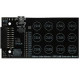 SLEXP8018A