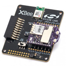SLEXP8021A