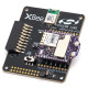 SLEXP8021A
