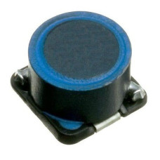SLF7045T-331MR35-H
