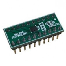 SLG46121V-DIP