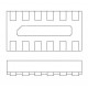 ECLAMP2396P.TCT