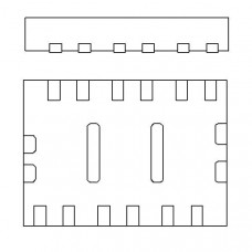RCLAMP7512N.TCT