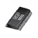 SLRC40001T/OFE,112