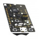 SLTB004A